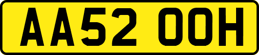 AA52OOH