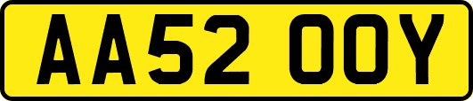 AA52OOY