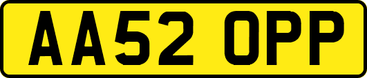 AA52OPP