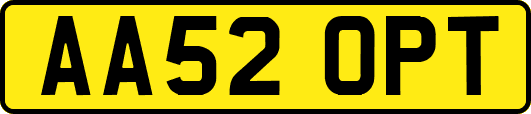 AA52OPT