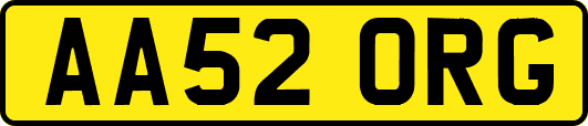 AA52ORG