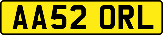AA52ORL