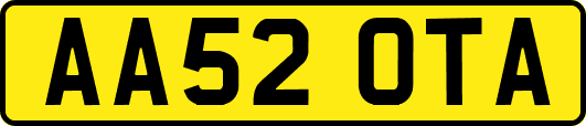 AA52OTA