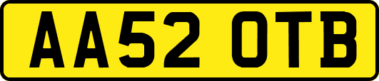 AA52OTB