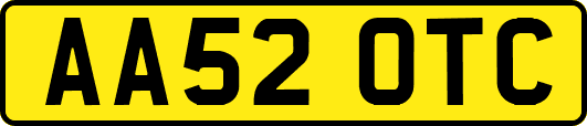 AA52OTC
