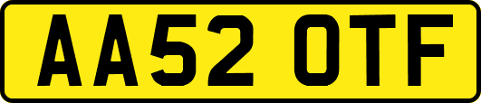 AA52OTF