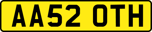 AA52OTH