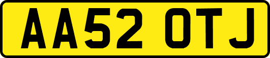 AA52OTJ