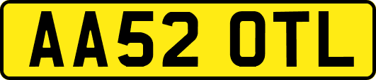 AA52OTL