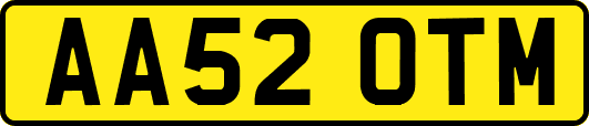 AA52OTM