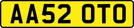 AA52OTO
