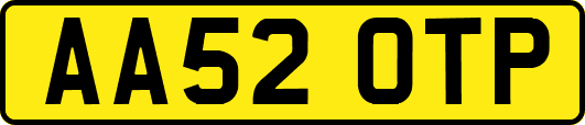AA52OTP