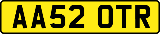 AA52OTR