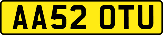 AA52OTU
