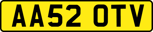AA52OTV