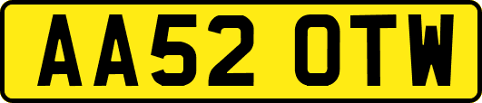 AA52OTW