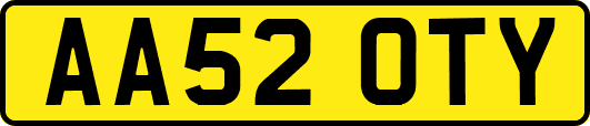 AA52OTY