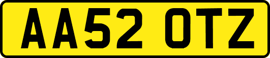 AA52OTZ