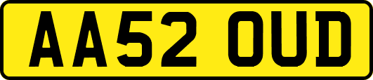AA52OUD