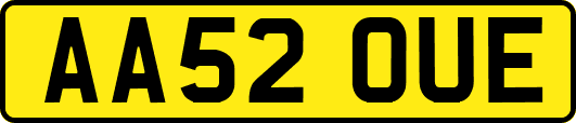 AA52OUE