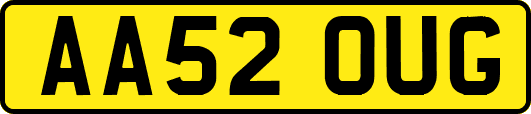 AA52OUG