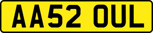 AA52OUL