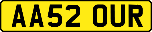 AA52OUR