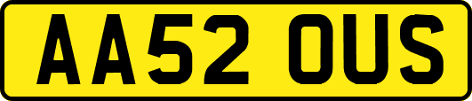 AA52OUS