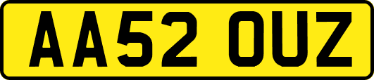 AA52OUZ