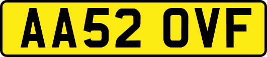 AA52OVF
