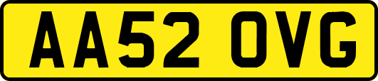 AA52OVG