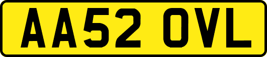 AA52OVL