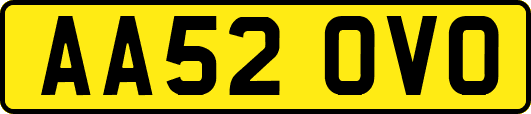 AA52OVO