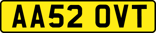 AA52OVT