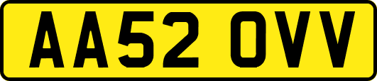 AA52OVV