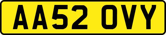 AA52OVY