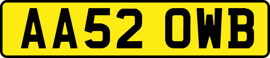 AA52OWB