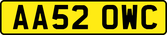 AA52OWC