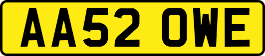 AA52OWE