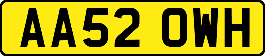 AA52OWH