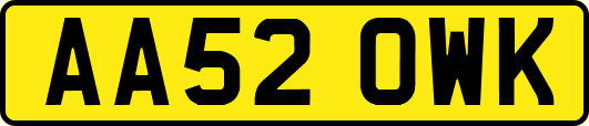 AA52OWK