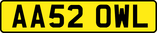 AA52OWL