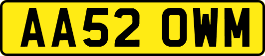 AA52OWM