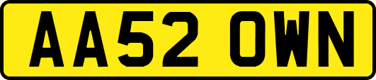 AA52OWN