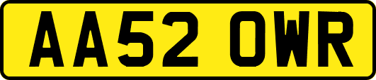 AA52OWR