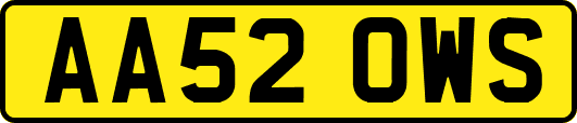 AA52OWS