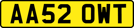 AA52OWT