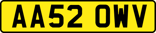 AA52OWV