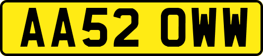AA52OWW