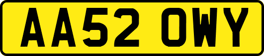 AA52OWY